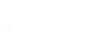 BBB